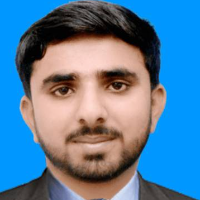 Abd Ur Rehman - Tutor  at etutors.pk