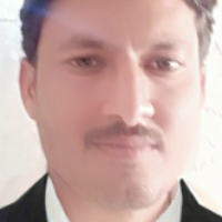 Asif Iqbal - Tutor  at etutors.pk