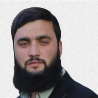 Muhammad Qasim - Applied Mathematics, Chemistry, General Science, Islamiat, Mathematics Tutor From Lal qilla, Lower Dir 