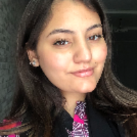 Zahra Hussain - Tutor  at etutors.pk