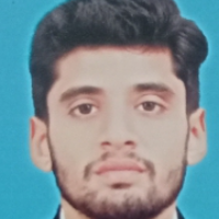 Muhammad Adeel Raza - Tutor  at etutors.pk