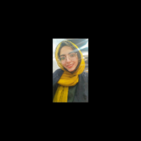 Zainab Zaki - Tutor  at etutors.pk