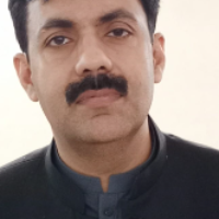 Raja sikander Mehmood - Tutor  at etutors.pk