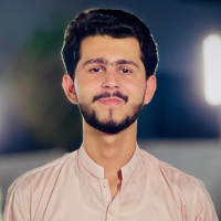 Bilawal Mukhtar - Tutor  at etutors.pk