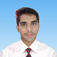 Leema Ram - C/C++, Chemistry, Computer Science, General Science, Mathematics Tutor From koral, Islamabad 