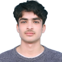 Abdullah Dar - Tutor  at etutors.pk