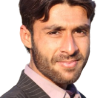 Faisal Zamir - Tutor  at etutors.pk