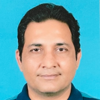 Shahid Munir - Tutor  at etutors.pk