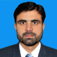 Nazir ahmad - Tutor  at etutors.pk