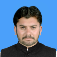 Tasawar Ali - Chemistry, Education, English, Mathematics Tutor From CHAK NO 228 JB TEHSIL BHAWANA, Chiniot 