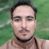 Habib ur rehman - Tutor  at etutors.pk