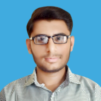 Muhammad Roshaan Idrees - Tutor  at etutors.pk