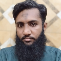 Waqar Ahmed Siddiqui - Tutor  at etutors.pk