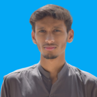 Faizan Akram - Tutor  at etutors.pk