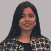 Faiza Tasneem, tutor from Islamabad, Federal Area