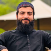 Shoaib Noor - Tutor  at etutors.pk