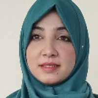 saba ambreen - Tutor  at etutors.pk