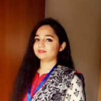 Mahnoor Altaf, tutor from Rawalpindi, Punjab