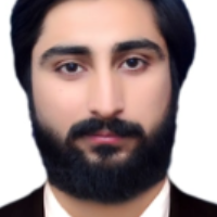 Waqas Ahmed - Tutor  at etutors.pk