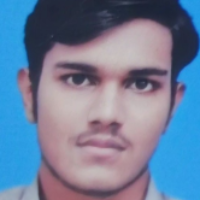 Muhammad Abdul Qadir - Tutor  at etutors.pk