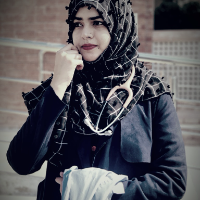 Dr Huma Ahmed, tutor from Rawalpindi, Punjab