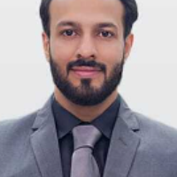 Muhammad Awais Ayub - Tutor  at etutors.pk