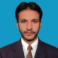 MUHAMMAD NAEEM - Tutor  at etutors.pk