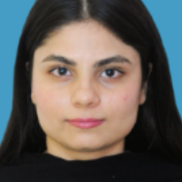 Asma Hussain MD - Tutor  at etutors.pk