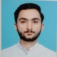 Subhan Ahmed, tutor from Gujranwala, Punjab