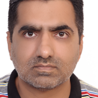 Abdul Rouf - Tutor  at etutors.pk