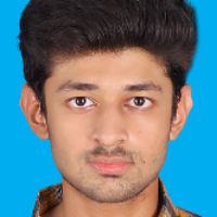 Saad Ashraf - Tutor  at etutors.pk