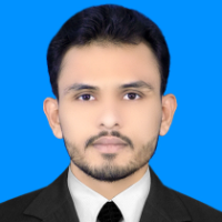 Muhammad Adeel - Tutor  at etutors.pk