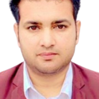 ABDUL JABBAR SAEED - Tutor  at etutors.pk