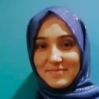 Farida Aman - Tutor  at etutors.pk