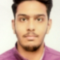 Ehtisham - Tutor  at etutors.pk