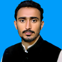 Muhammad Ijaz - Tutor  at etutors.pk