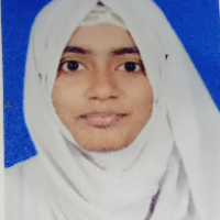 Rabia Raheem - Tutor  at etutors.pk