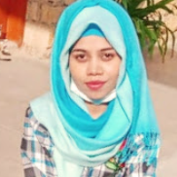 Nisha Shaikh, tutor from Karachi, Sindh