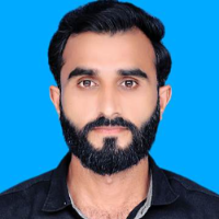 Sohail Shakoor - Tutor  at etutors.pk