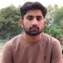 Asim Zahoor - Tutor  at etutors.pk