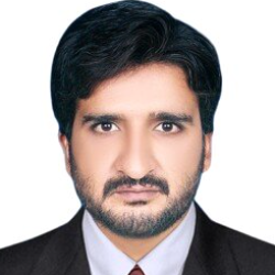 Abdul Jalil - C/C++, Computer Science, Computer Studies, OOP, Web Designing Tutor From gulistane jauhar, Karachi 