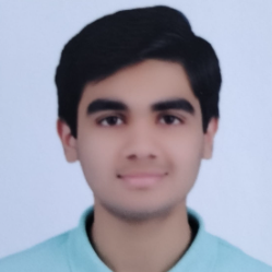 Abdul Rafay - Tutor  at etutors.pk