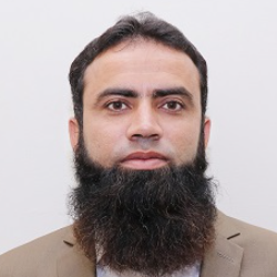 Abdul Sattar - Tutor  at etutors.pk