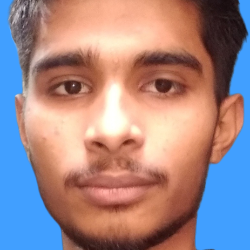 Abdullah Ali Khan - Tutor  at etutors.pk