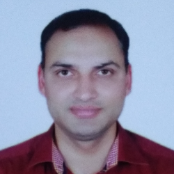 Ahsan Ali Haroon - Tutor  at etutors.pk