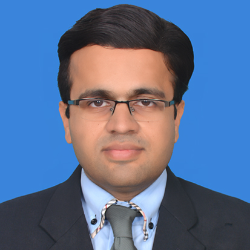 Dr Bakhtawar Baluch - Tutor  at etutors.pk