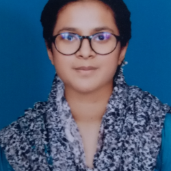 Faryal Rashid - Tutor  at etutors.pk