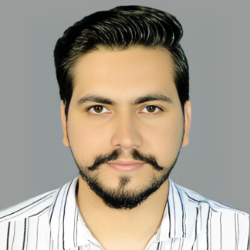 Hamza Sadaqat - Tutor  at etutors.pk