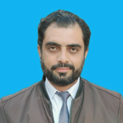 Junaid Mehmood - Tutor  at etutors.pk