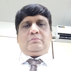 Muhammad Kamran - Tutor  at etutors.pk